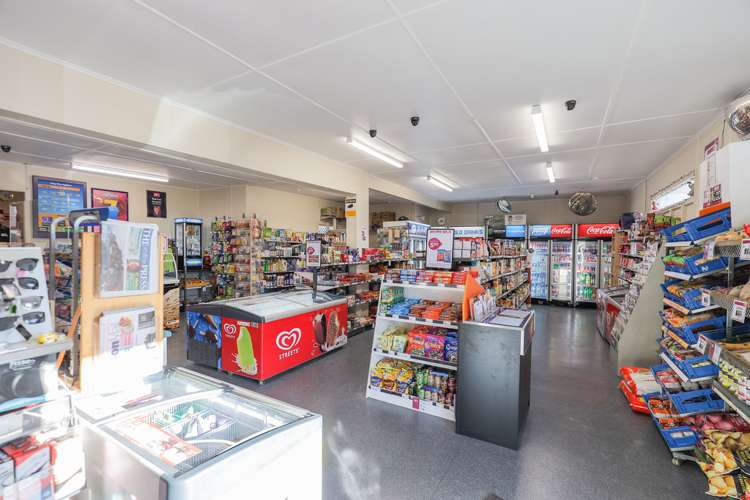 18 Polstead Road Stoke_12