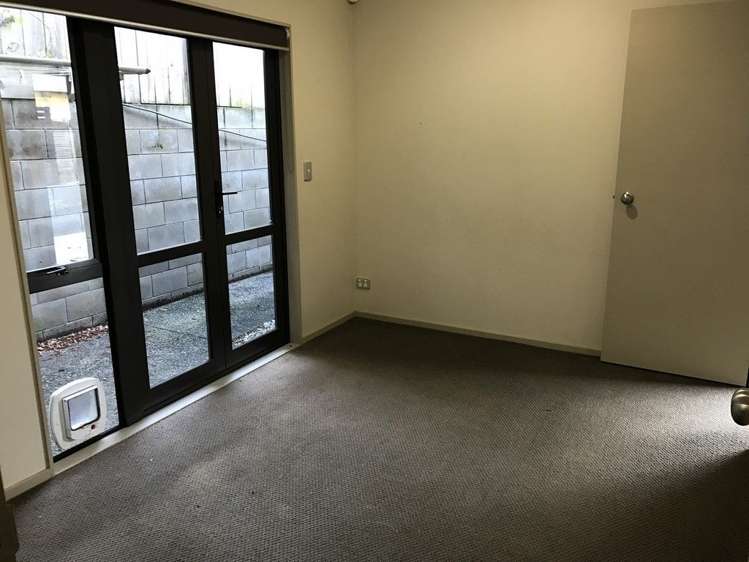 112c Galway Street Onehunga_7