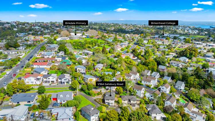 1/36a Salisbury Road Birkdale_21