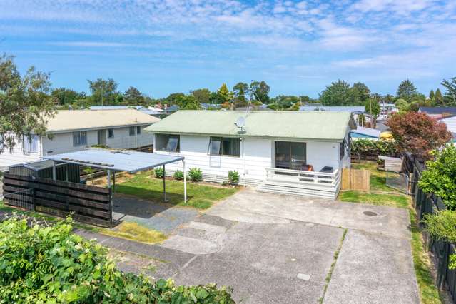 37a Sunnyside Road Nawton_3