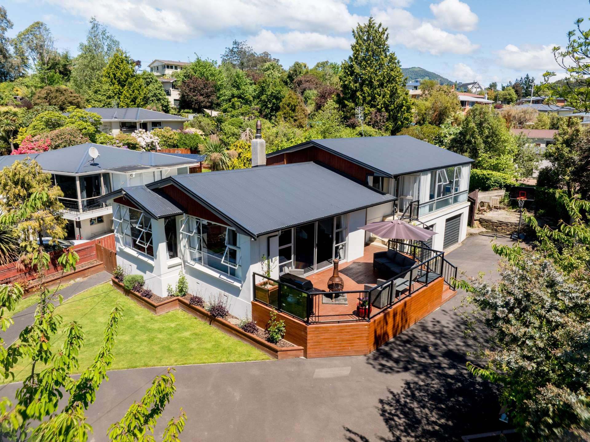 29 Flower Street Fairfield_0