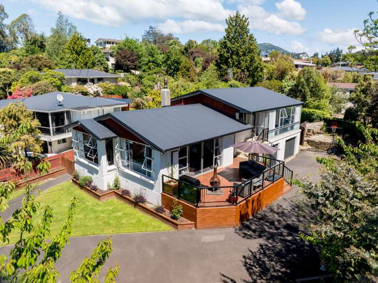 29 Flower Street Fairfield_0