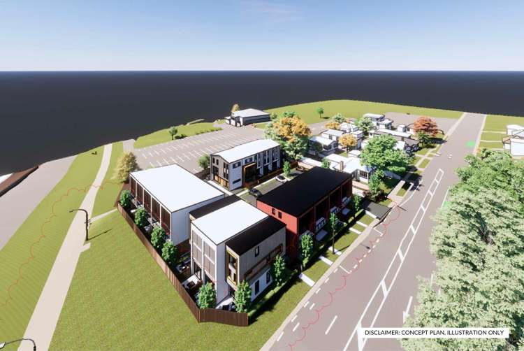 1370-1376 Dominion Road Mount Roskill_11