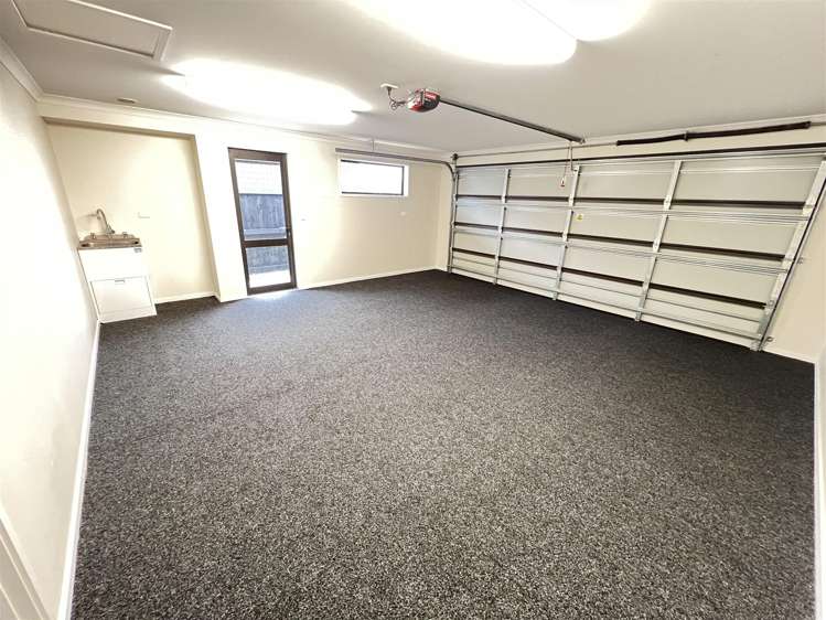 61 Bert Wall Drive_5