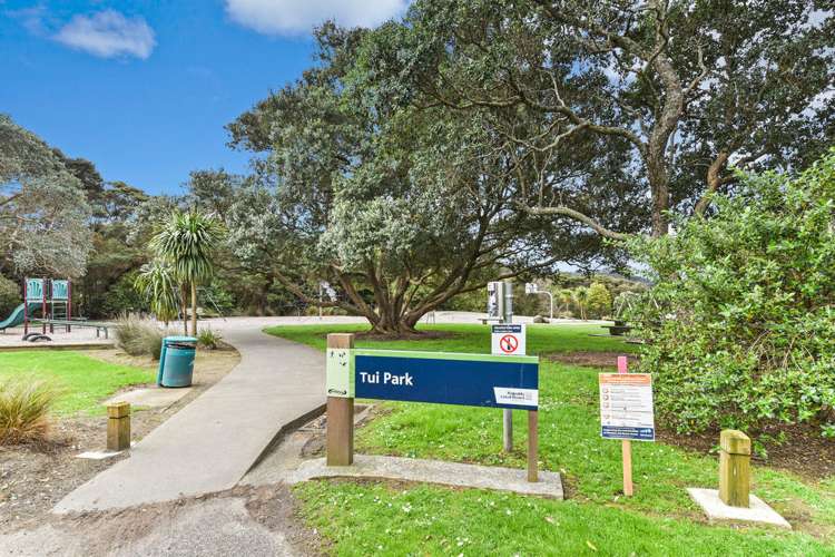 2/64 Rambler Crescent Beach Haven_14