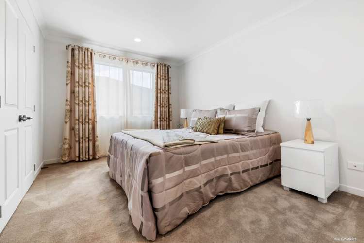 43 Tinaku Road Flat Bush_17