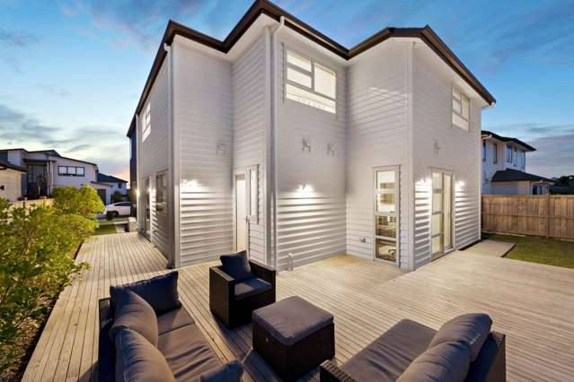 11 Habitat Place Hobsonville_3