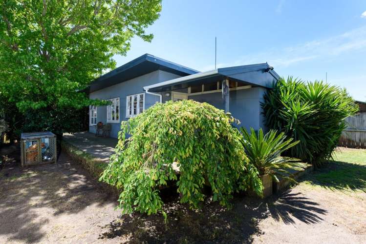 12b Lyn Grove Papamoa_5