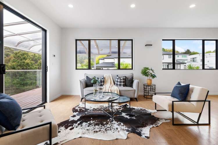 92 Admirals Court Drive Greenhithe_6