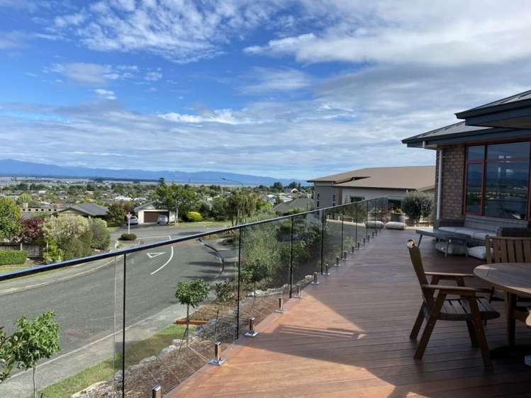 3 Cheshire Place Stoke_19