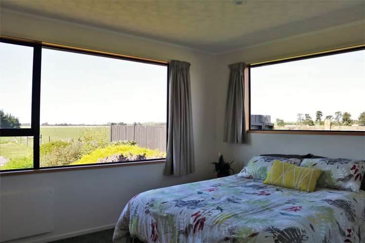 29 Shere Street Pleasant Point_7