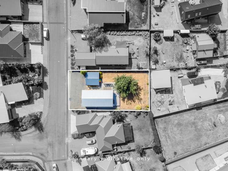 12 Rhoboro Road Twizel_21