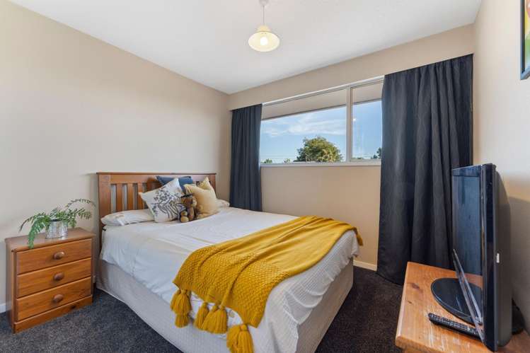 2/6 Croziers Road Saint Albans_10