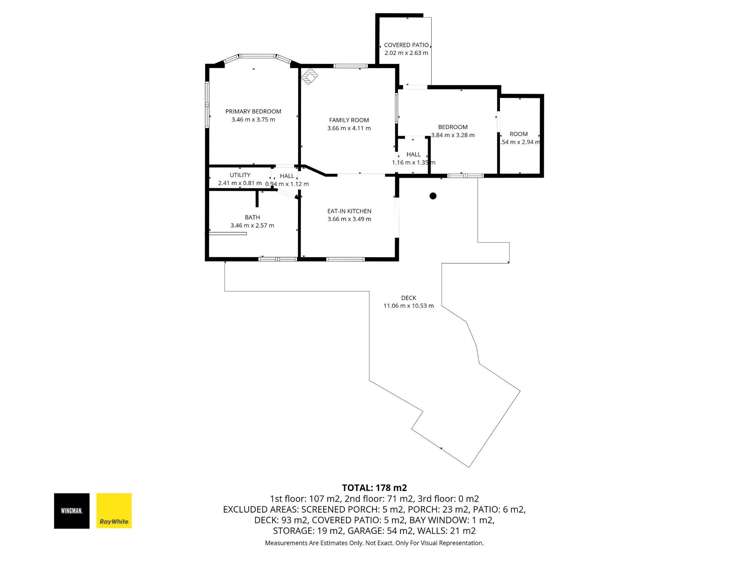 152A Stockton Road Pukehina_31