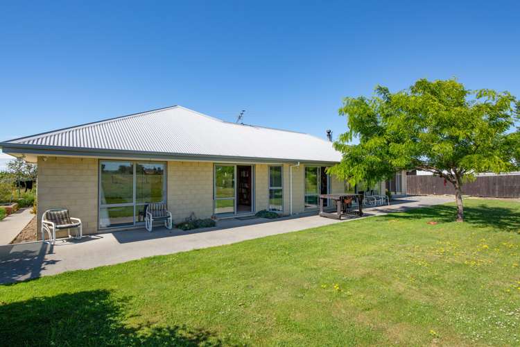 55 Harleston Road Sefton_20