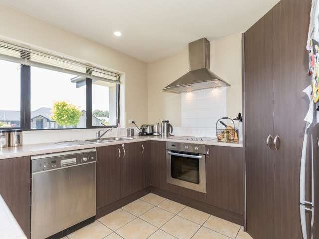 14 Broken Run Wigram_3