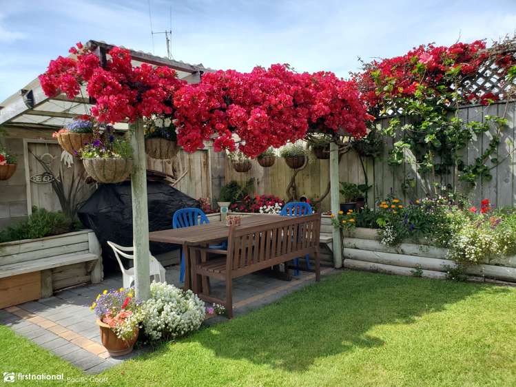 10 Wallnutt Avenue Waihi Beach_14