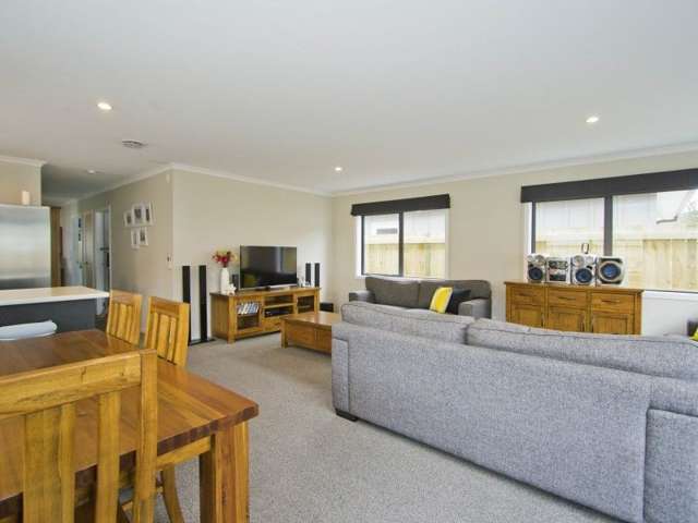 4 Waitara Street Taita_2