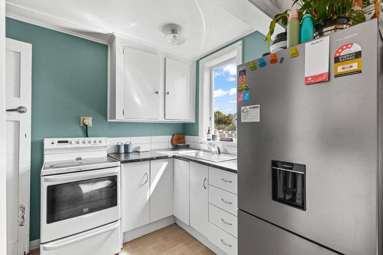 34 King Street Marton_9