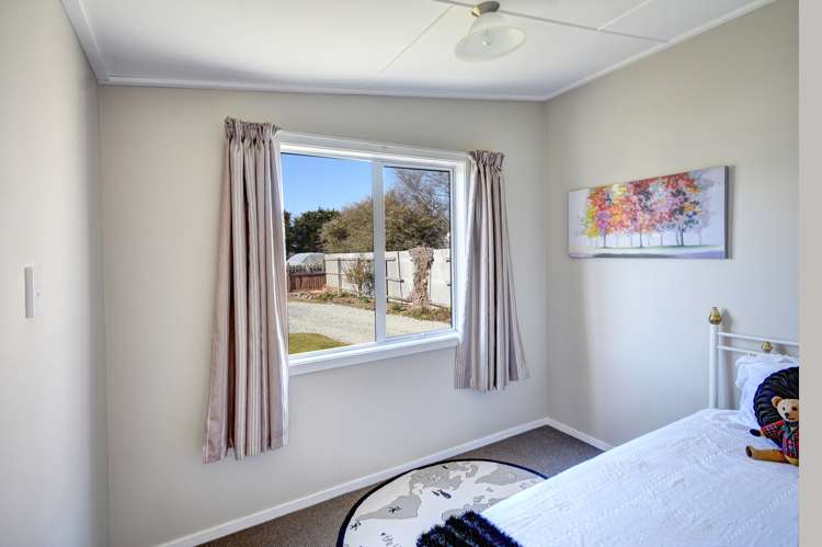 37 Keinan Avenue Milton_8