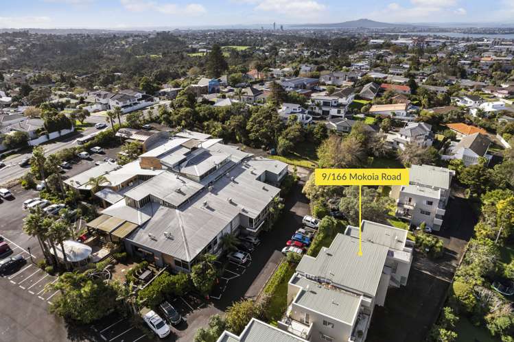 9/166 Mokoia Road Chatswood_15