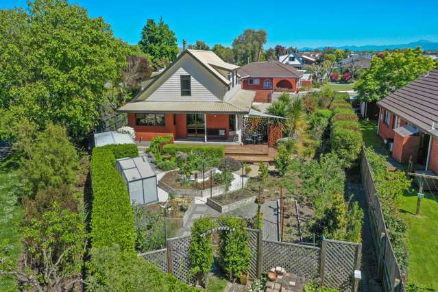 47A Brooklyn Drive Redwoodtown_2