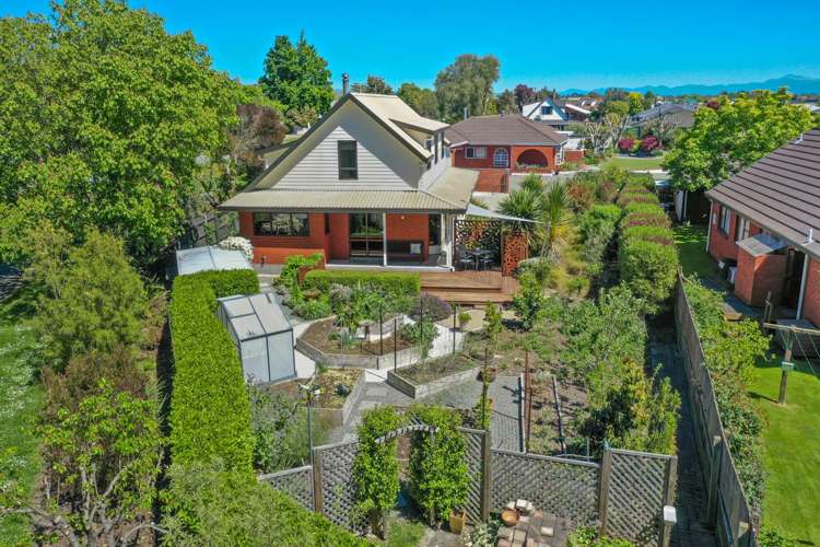 47A Brooklyn Drive Redwoodtown_1