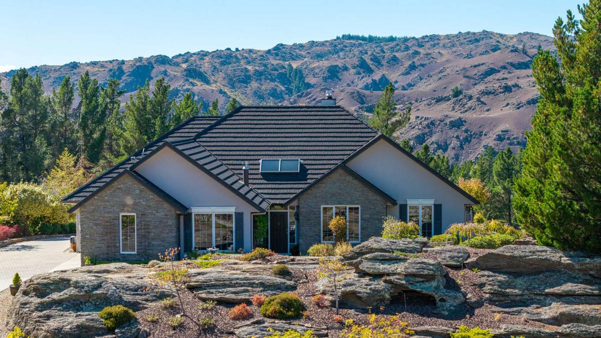 102 Aronui Road Alexandra_0