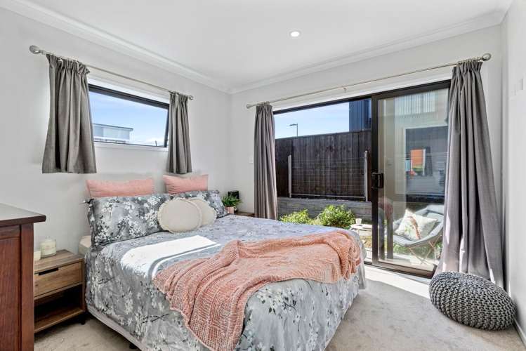 62 Mapou Road Hobsonville_8