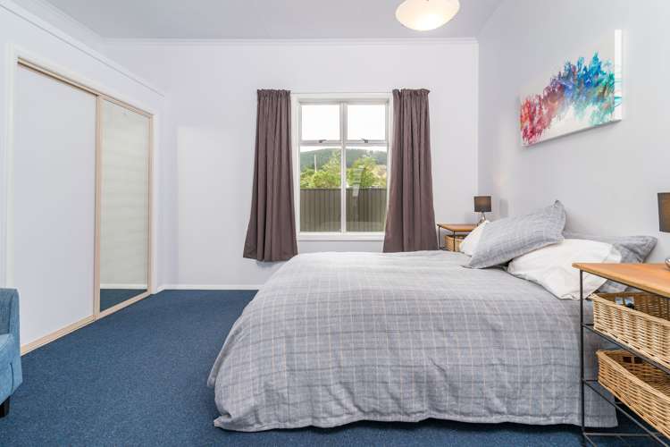 6 North Foreland Street Waihola_7