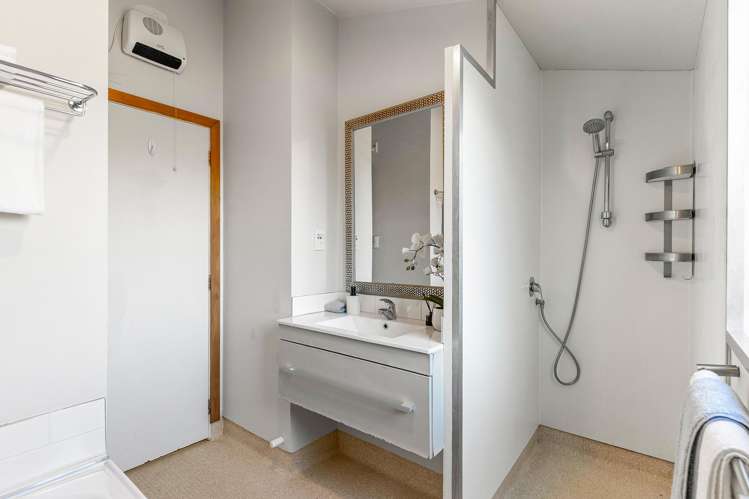 4/60 Birkdale Road Birkdale_10