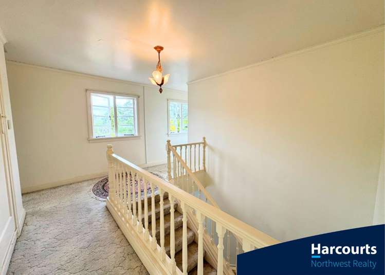 86 Tawa Road Kumeu_16