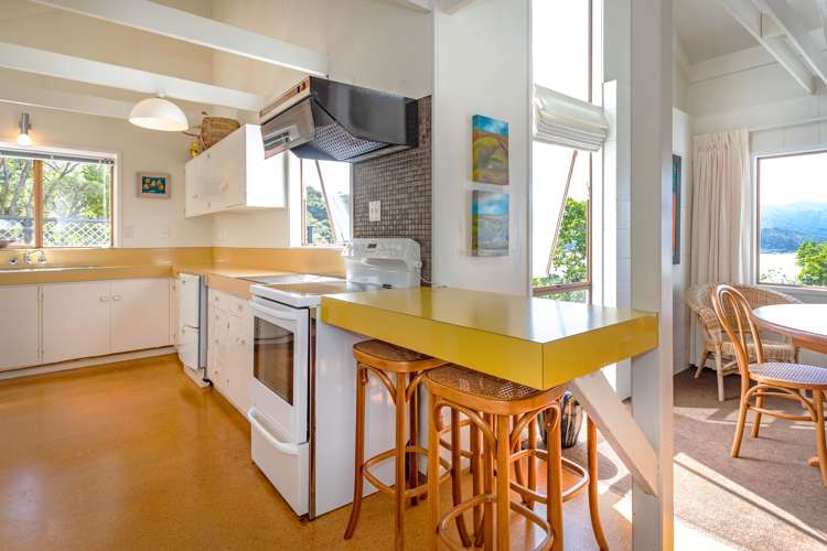 1485 Wyuna Bay Road Coromandel_20