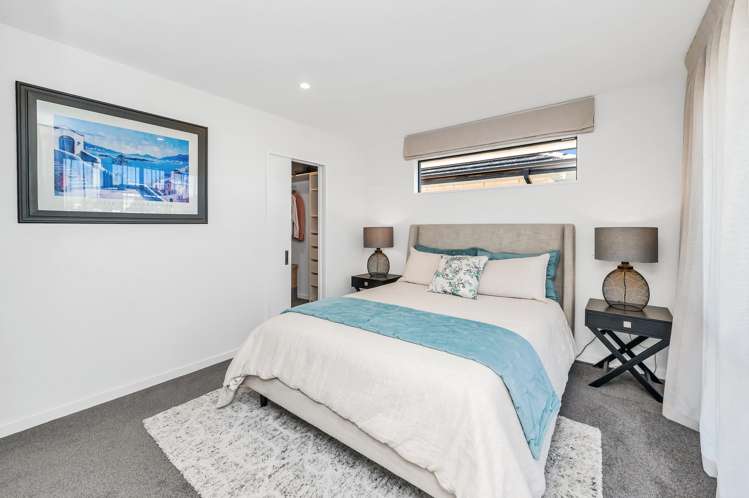 11 Kopper Crescent Marshland_13