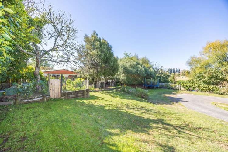 404 Cambridge Road Te Awamutu_32