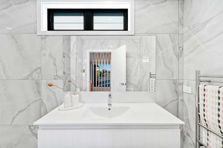 221 Omaha Drive Omaha_13