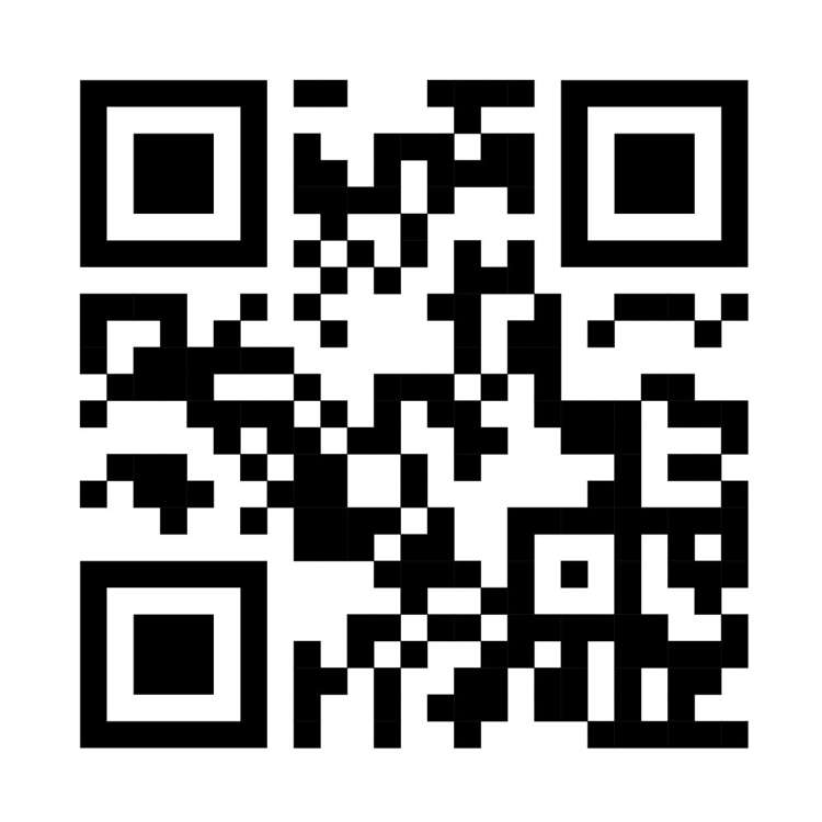 478 Huia Road Laingholm_24