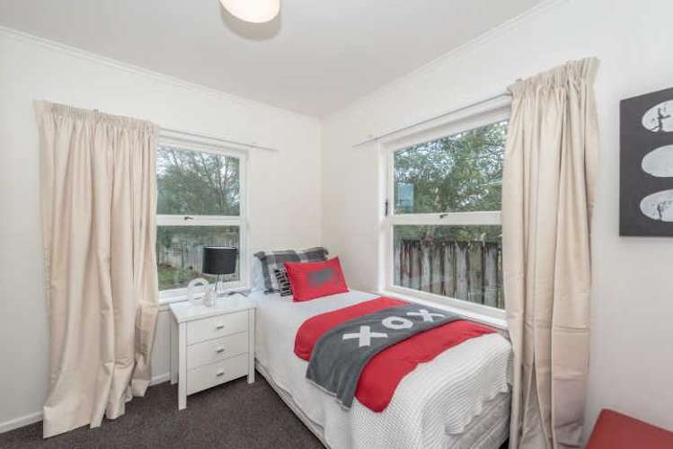 25a Bruce Avenue 1071_8