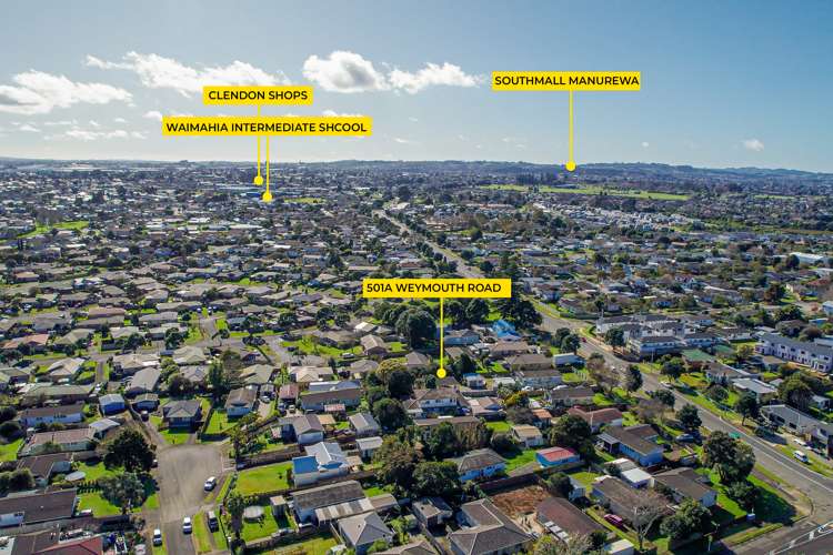 501a Weymouth Road Manurewa_10