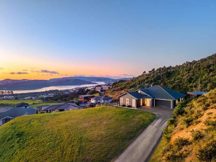 7 Kaiteriteri Close Aotea_41