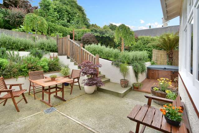 5 Farley Street Kaikorai_2