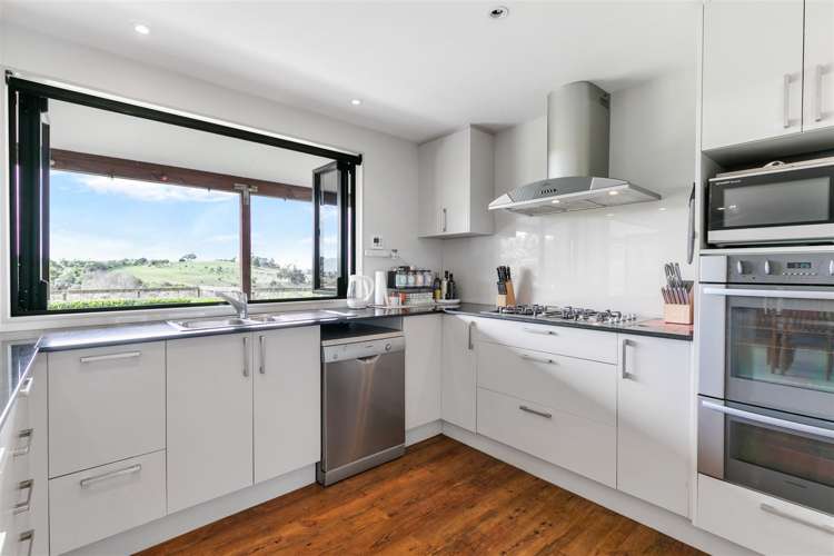 161 Broomfields Road Whitford_6