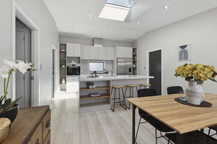 9 Davies Street Tawa_17