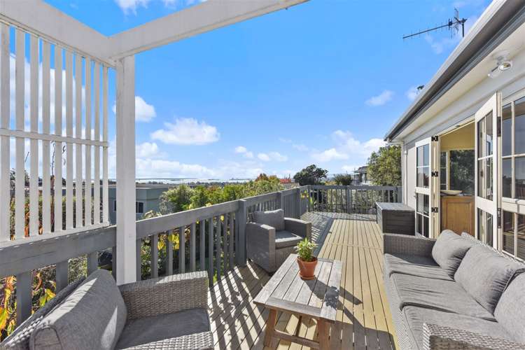 28 Lodestone Road Richmond_16