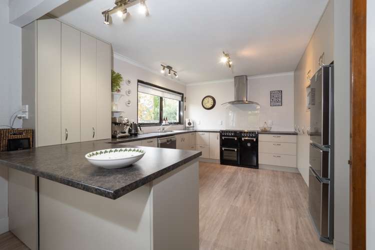 28 Glassey Drive Allenton_31