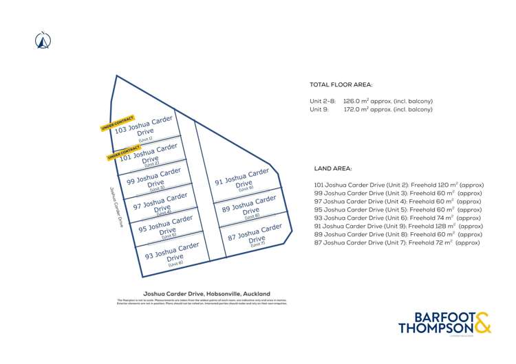 95 Joshua Carder Drive Hobsonville_21