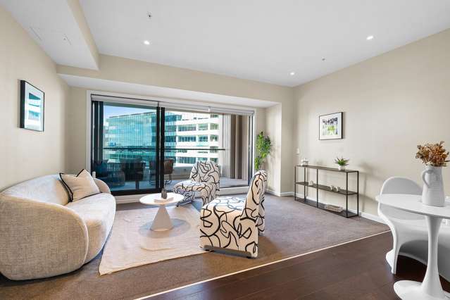403/41 Beach Road Auckland_2