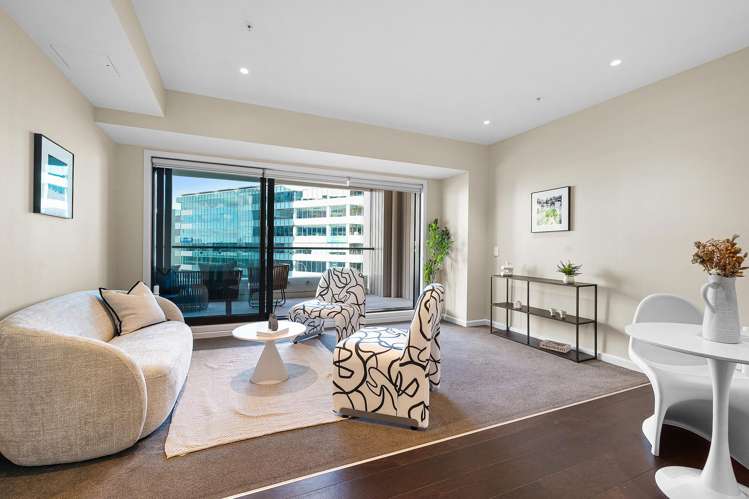 403/41 Beach Road Auckland_1