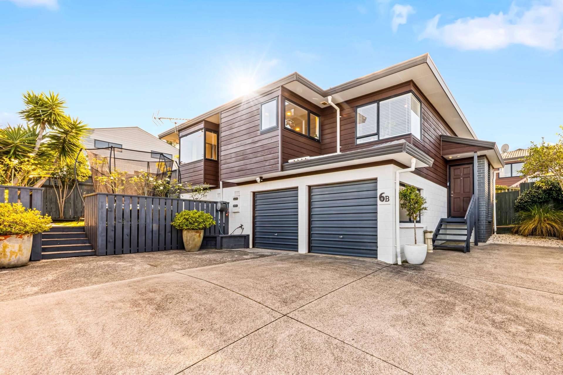 6b Antrim Grove Bayview_0