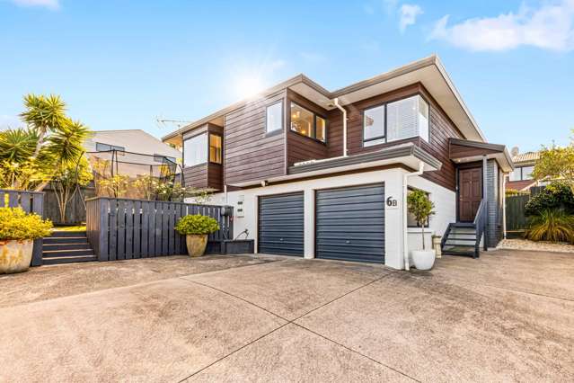 Cedar Bayview Beauty!